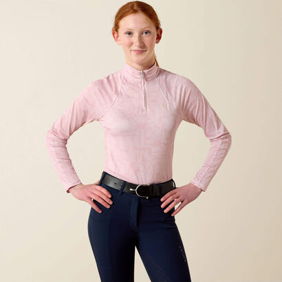 Ariat Sunstopper 3.0 girls