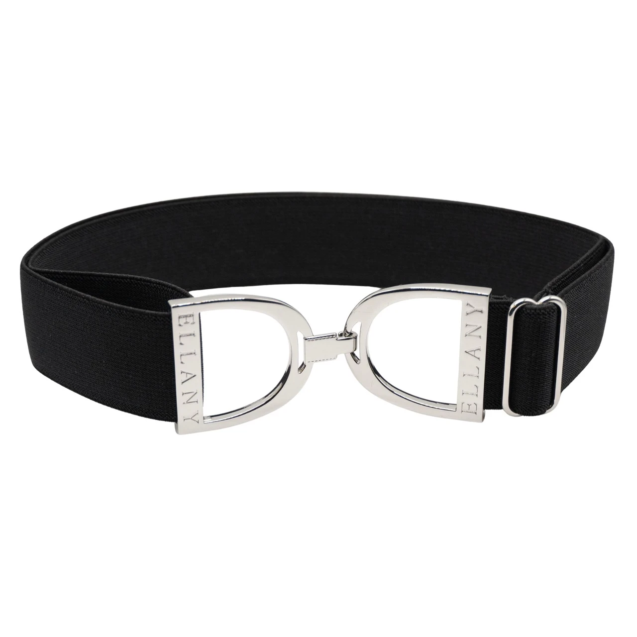 Ellany Elastic Stirrup Belt