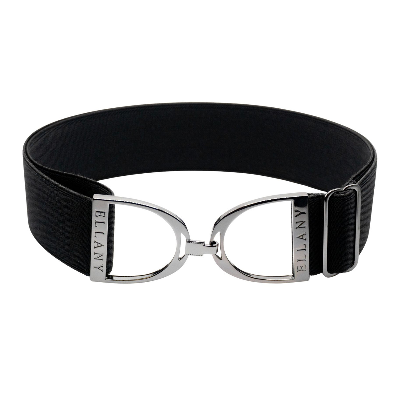 Ellany Elastic Stirrup Belt