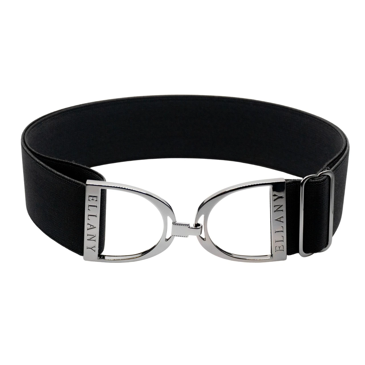 Ellany Elastic Stirrup Belt