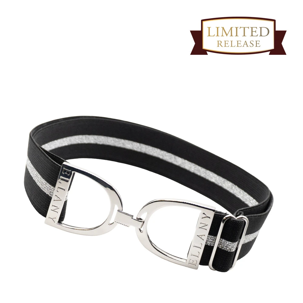 Ellany Elastic Stirrup Belt