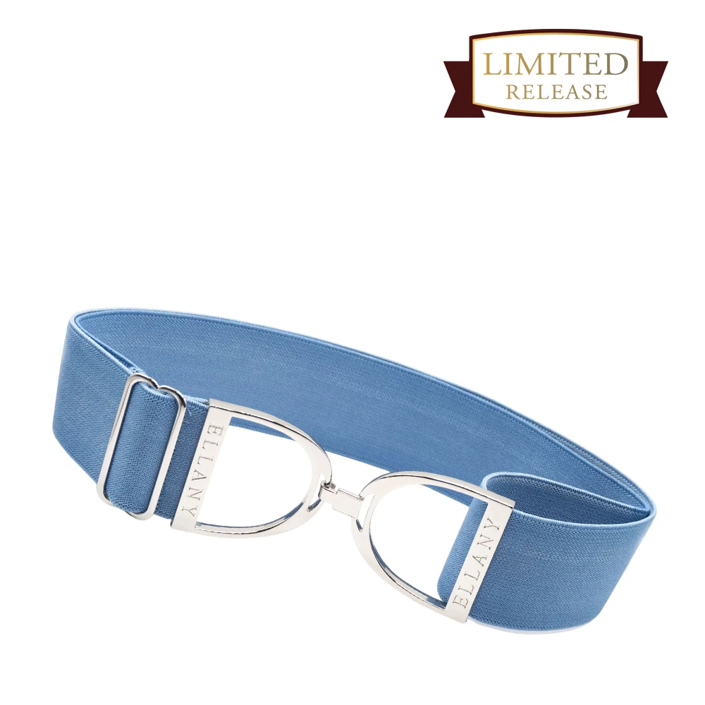 Ellany Elastic Stirrup Belt
