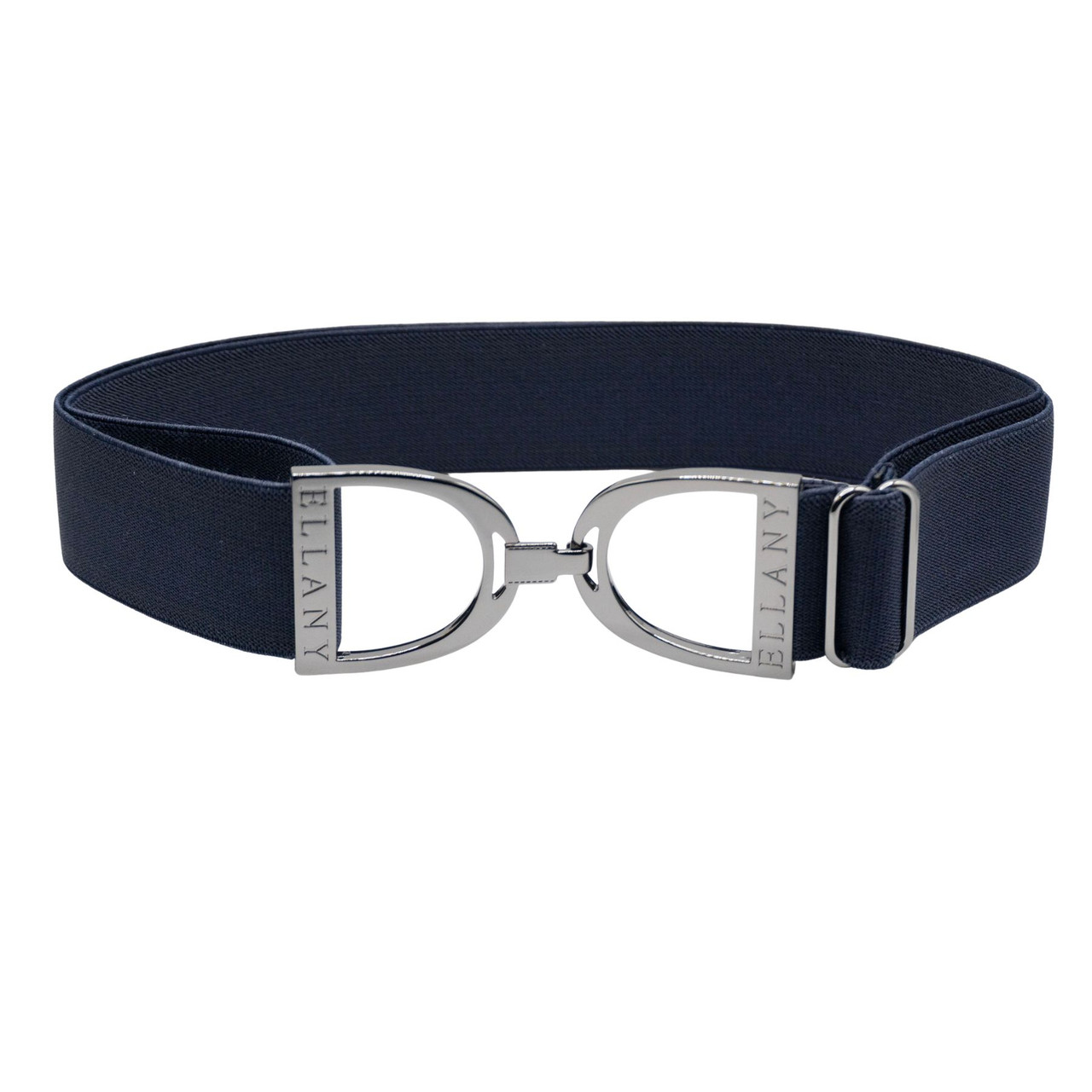 Ellany Elastic Stirrup Belt