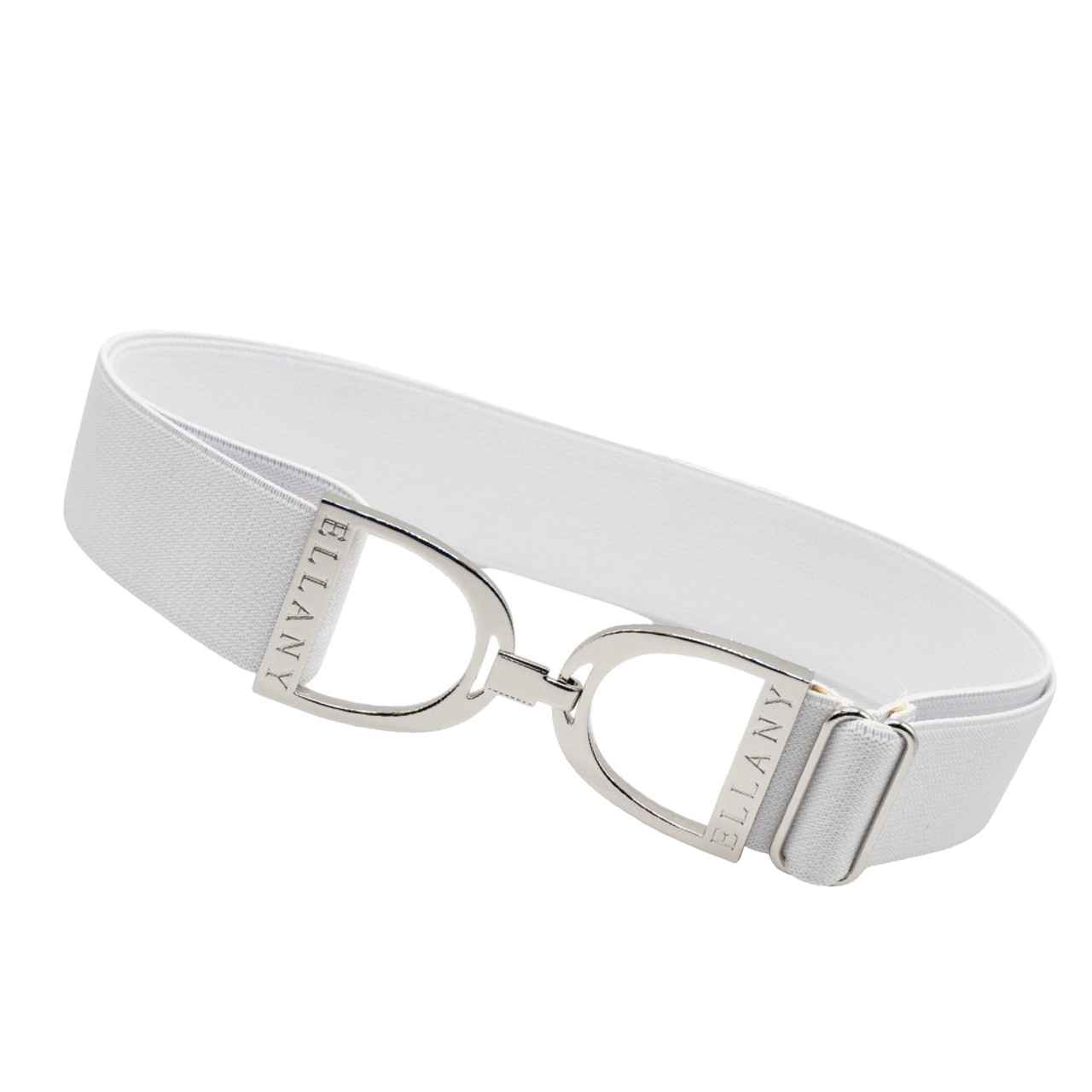 Ellany Elastic Stirrup Belt