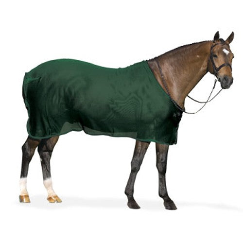 Centaur Show Scrim