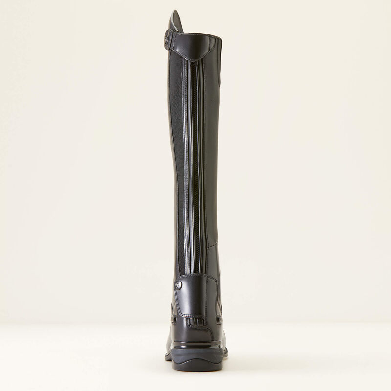 Ariat Devon Axis Boots ladies