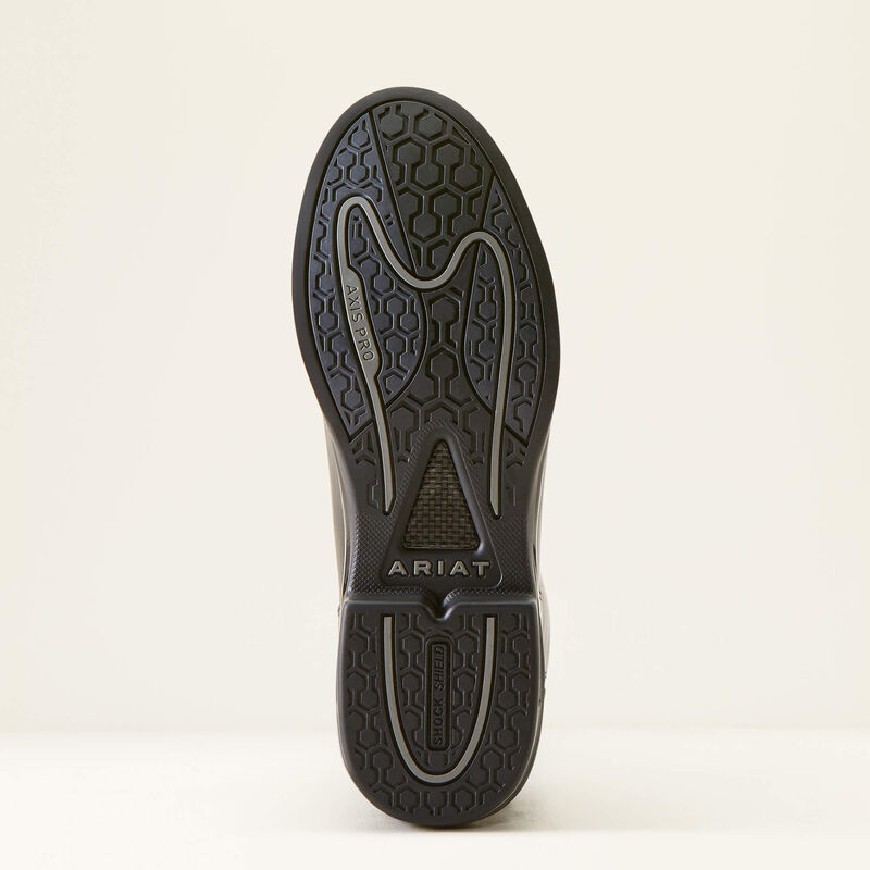 Ariat Devon Axis Boots ladies