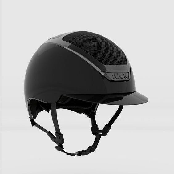 KASK Dogma Chrome Helmet