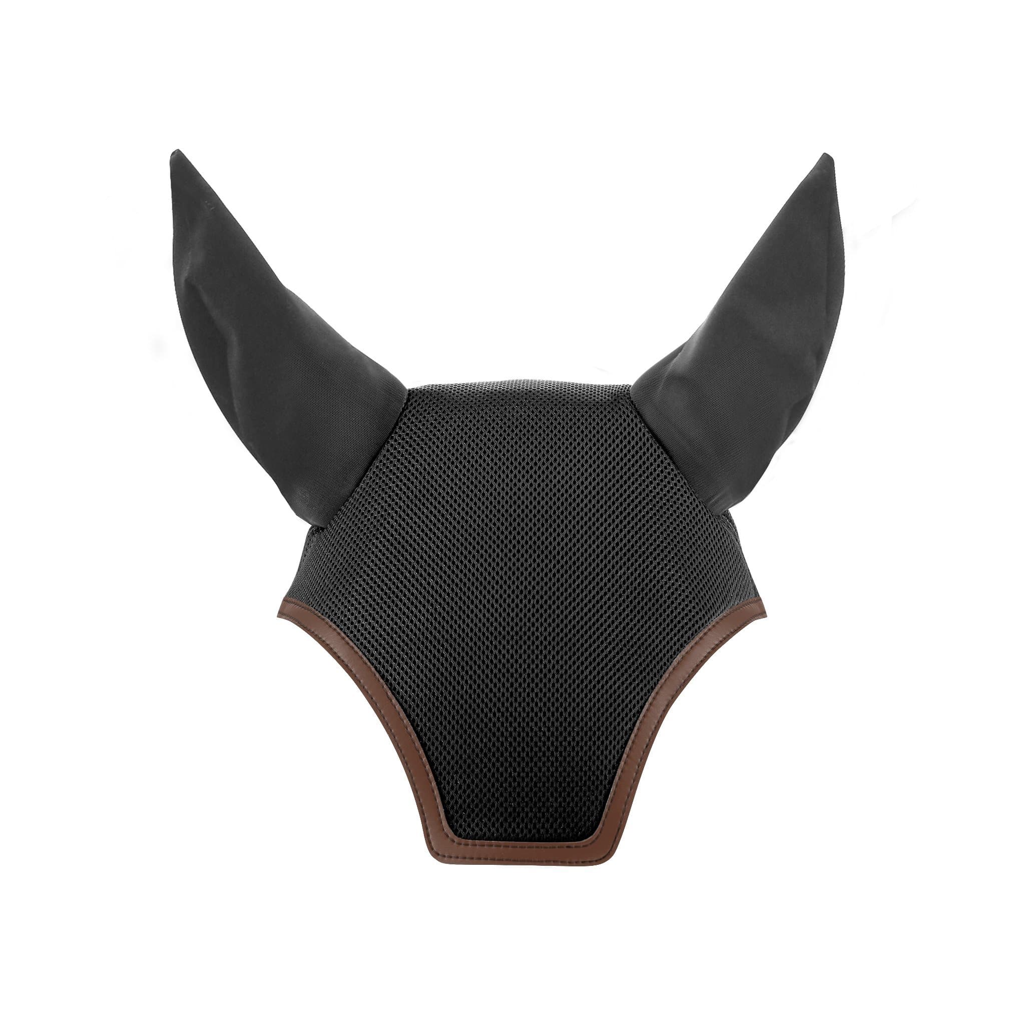 EquiFit Ear Bonnet