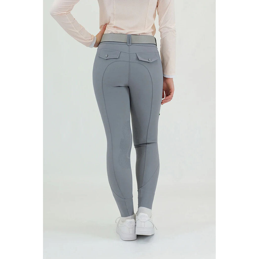 For Horses Ennie Breech ladies
