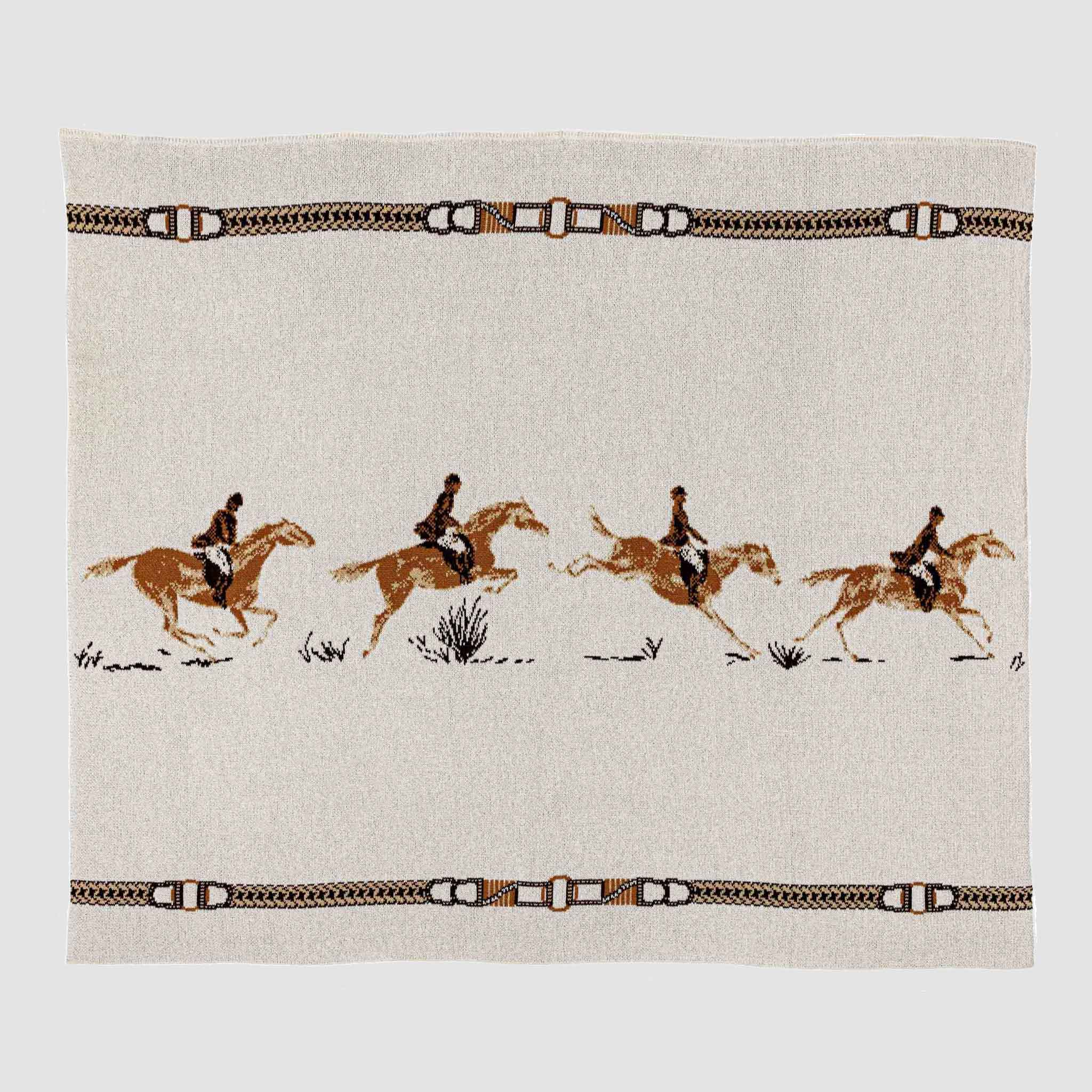 in2Green EQ Throw