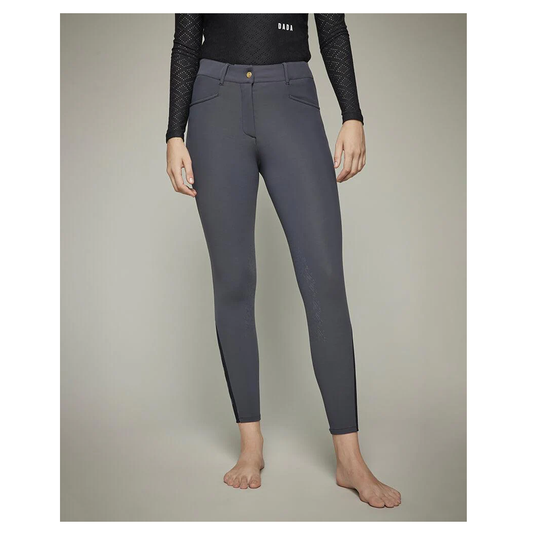 Dada Sport Gerry Brushed Breech