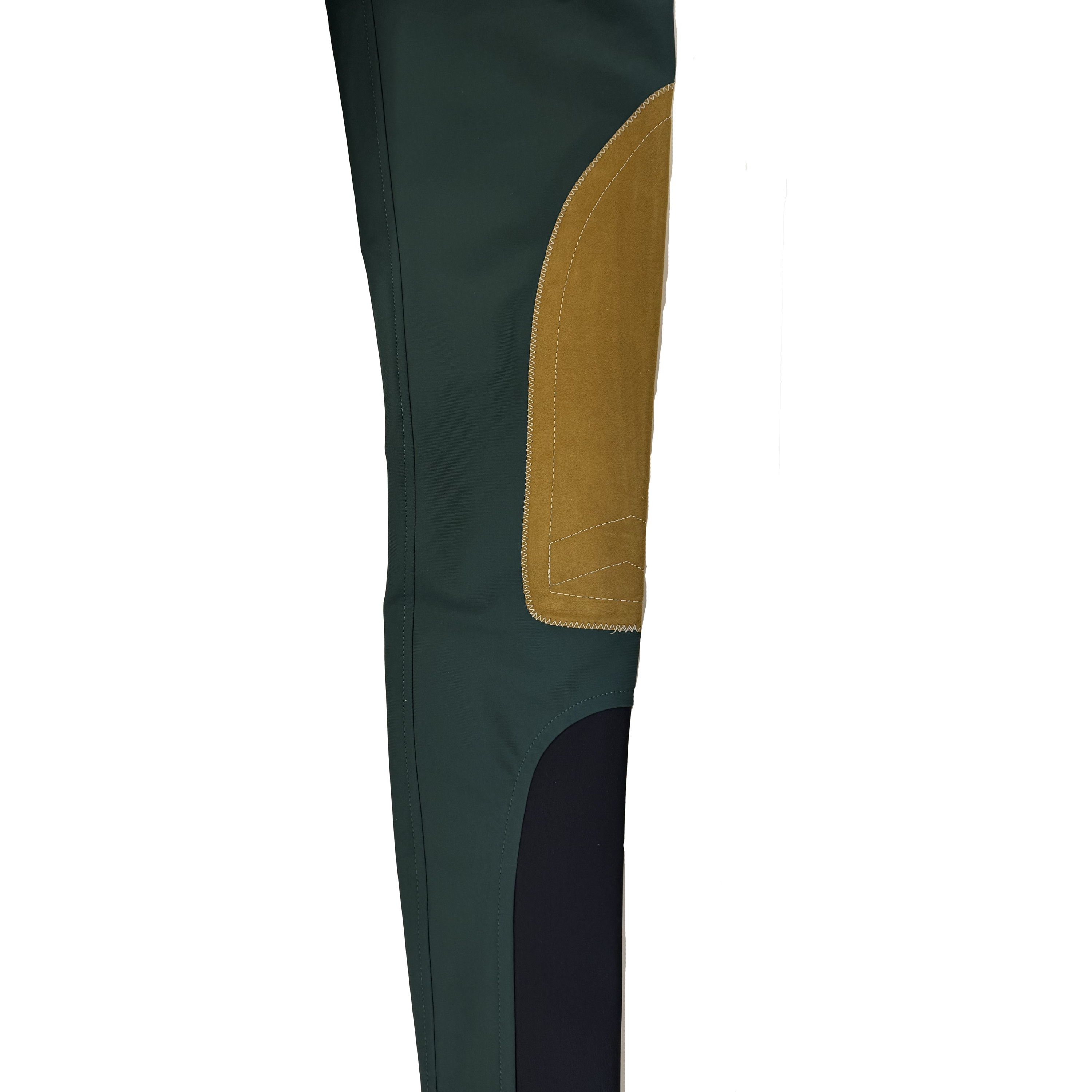 Tailored Sportsman Techno Lite Breech ladies