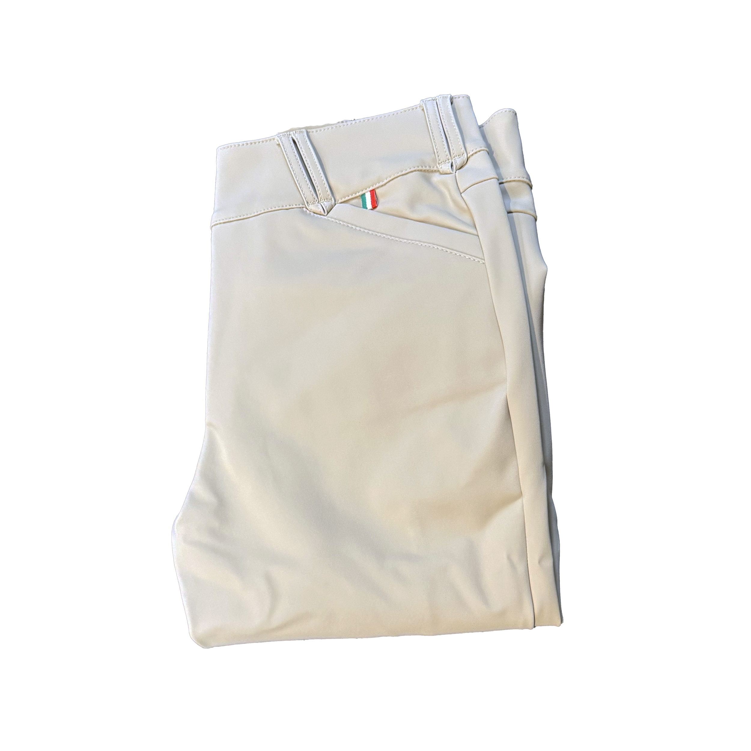 For Horses Ennie Breech ladies