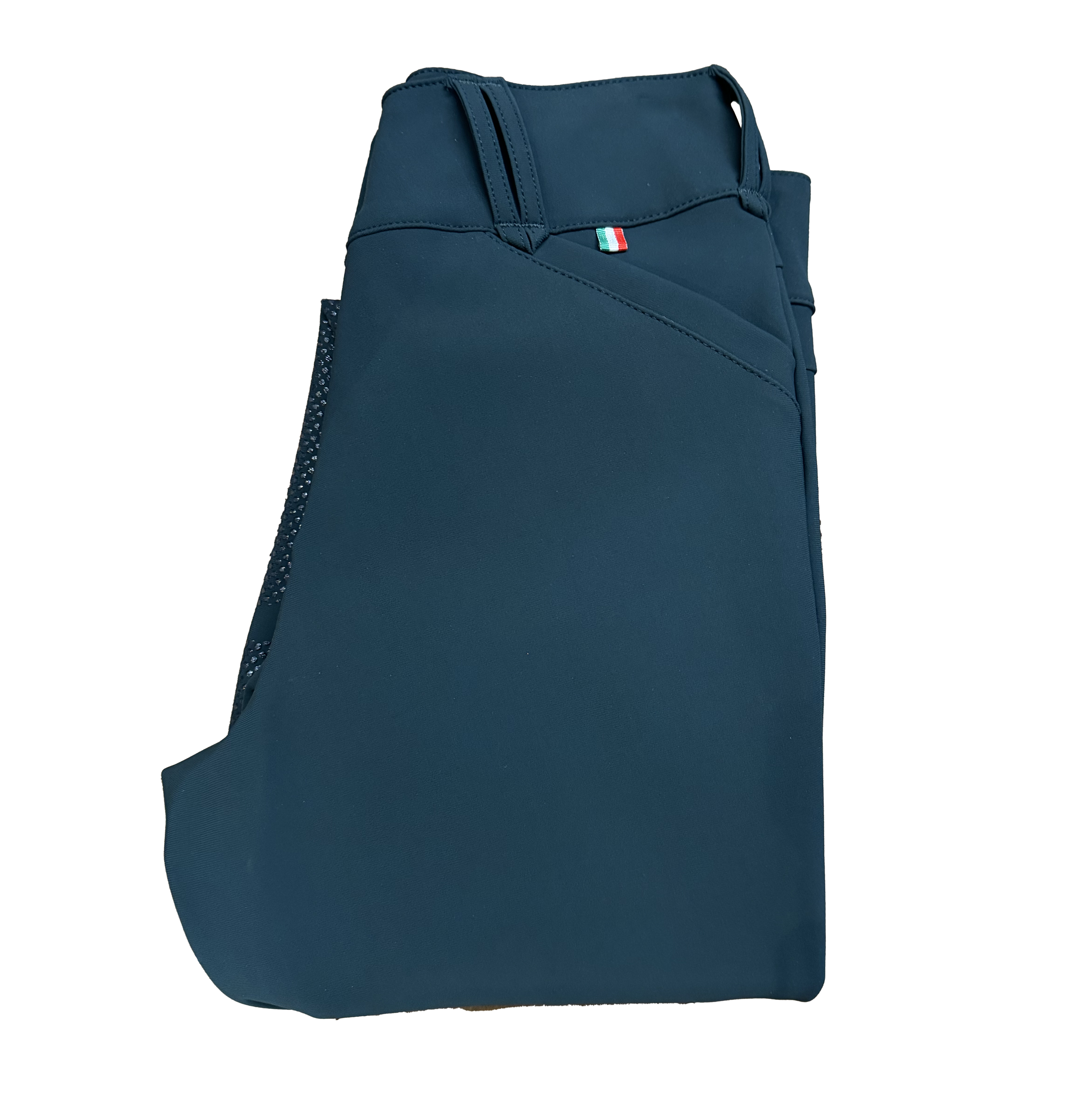 For Horses Ennie Breech ladies