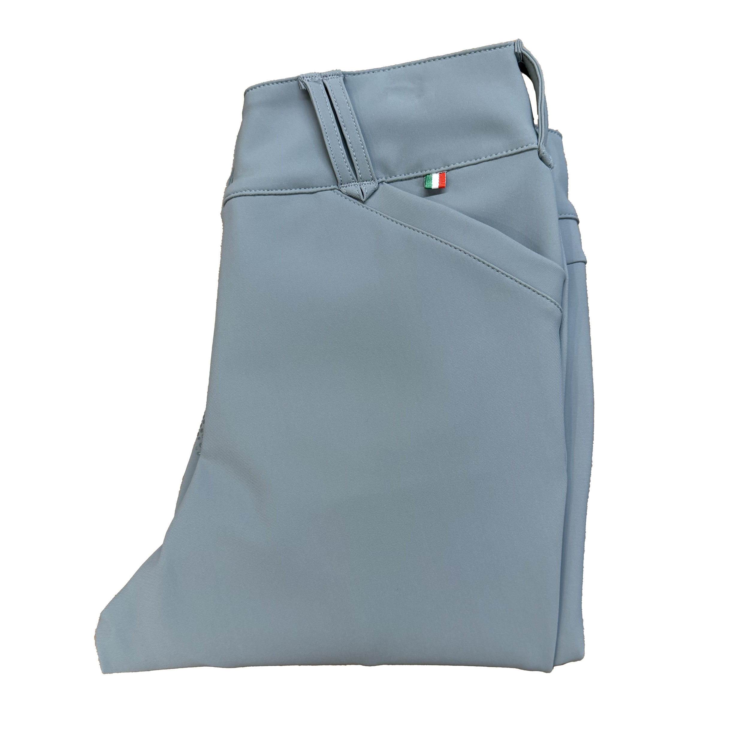 For Horses Ennie Breech ladies