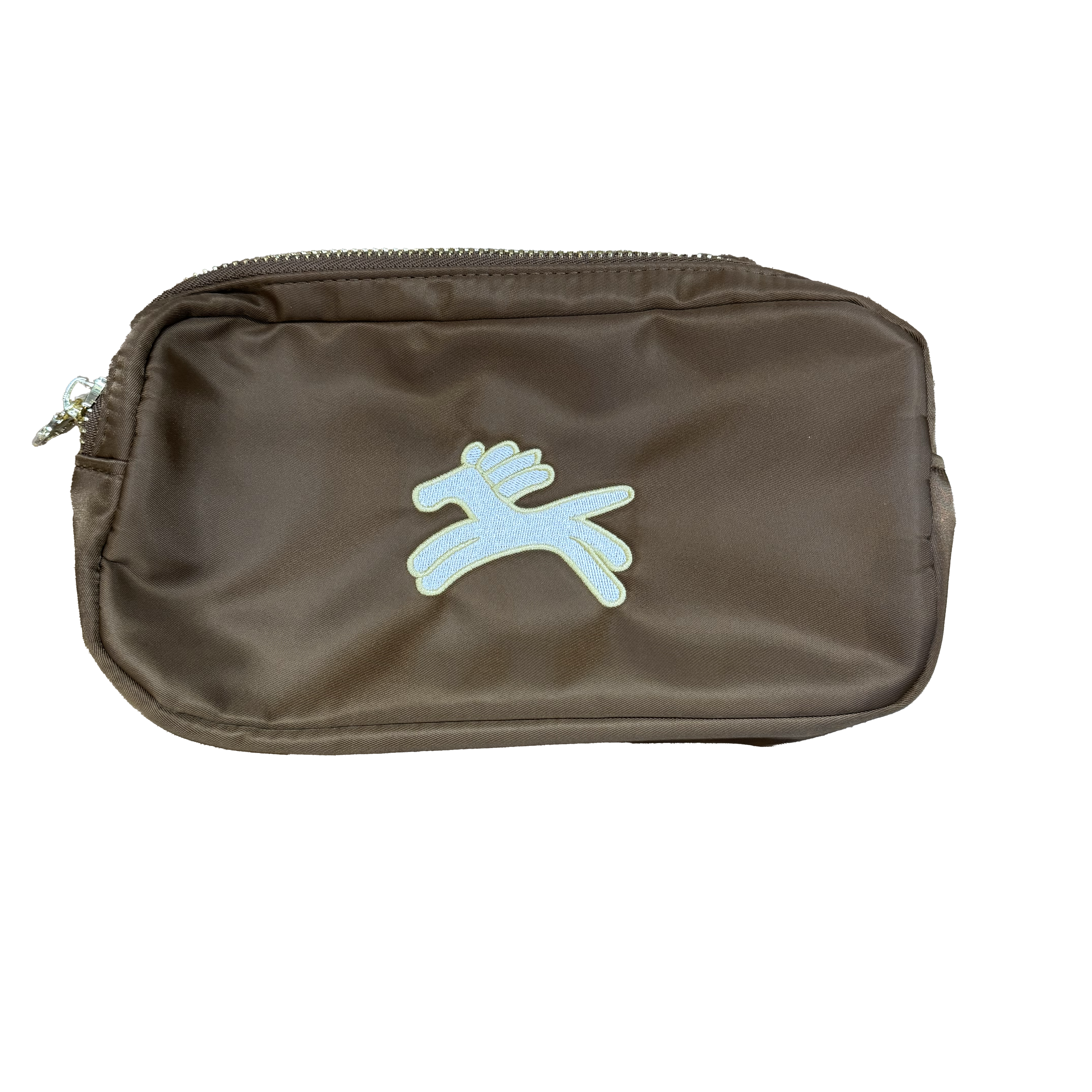 HORSEPLAY Prep Stuff Pouch
