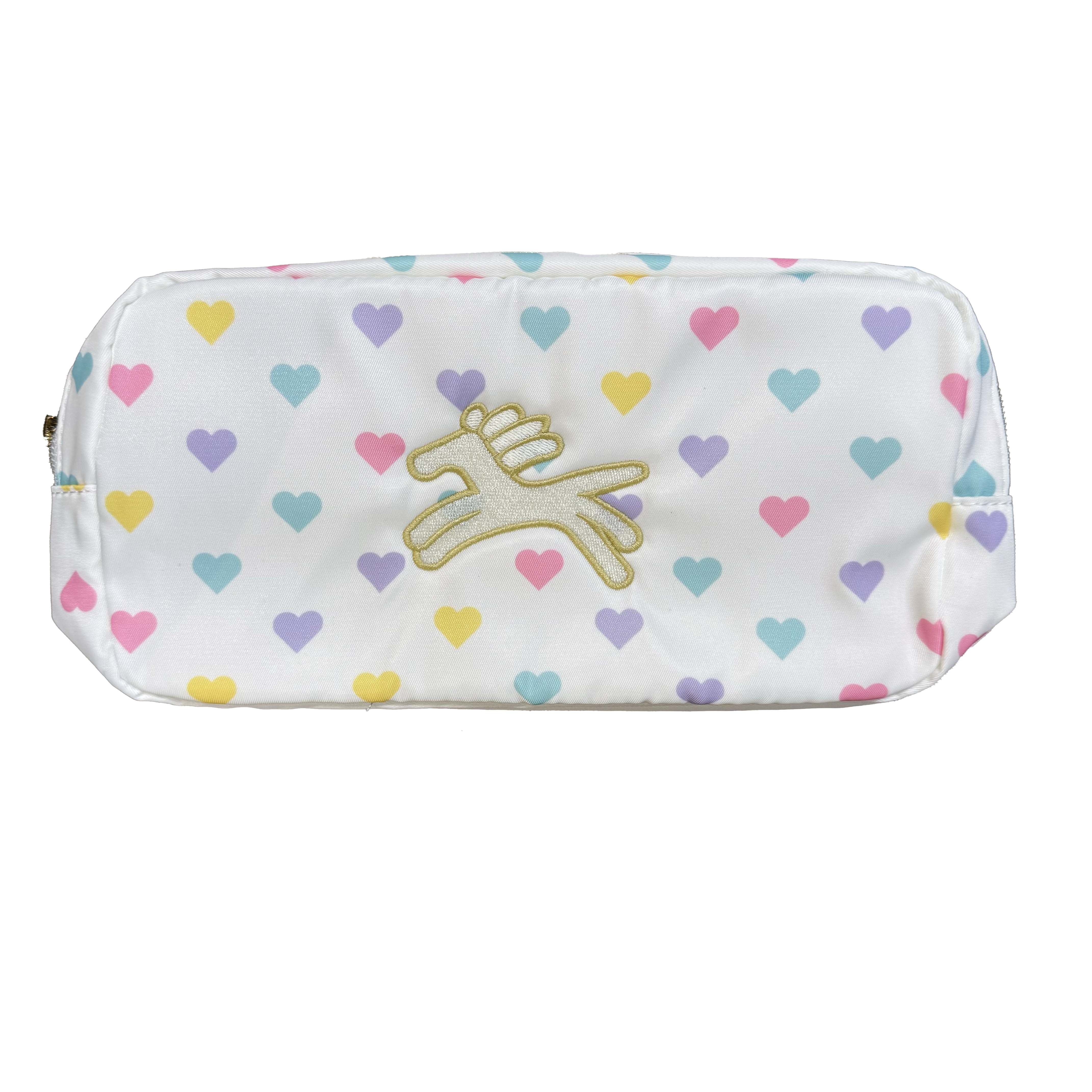 HORSEPLAY Prep Stuff Pouch