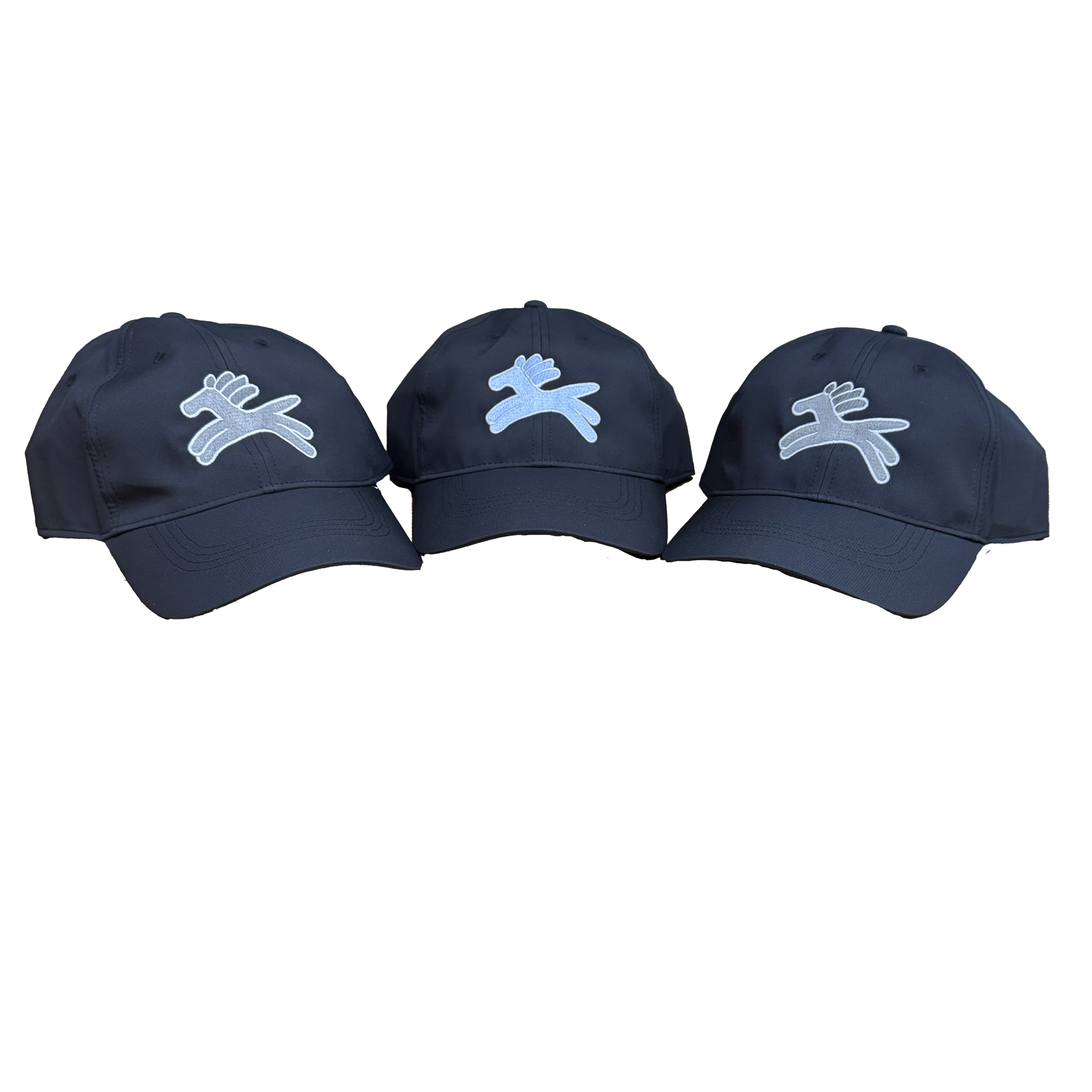 horseplay Spirit DriFIT Cap