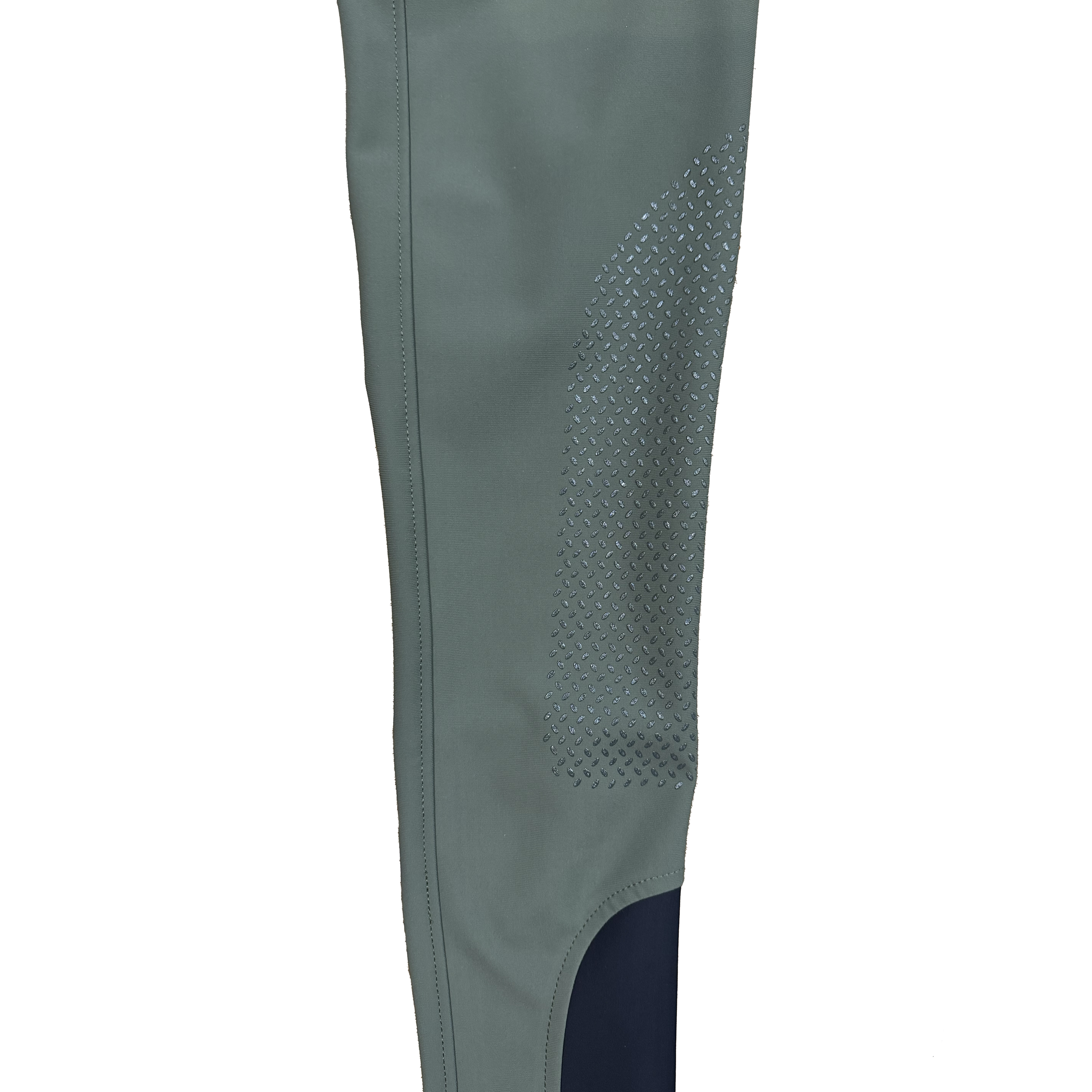 Tailored Sportsman Techno Lite Silicone Knee Breech ladies