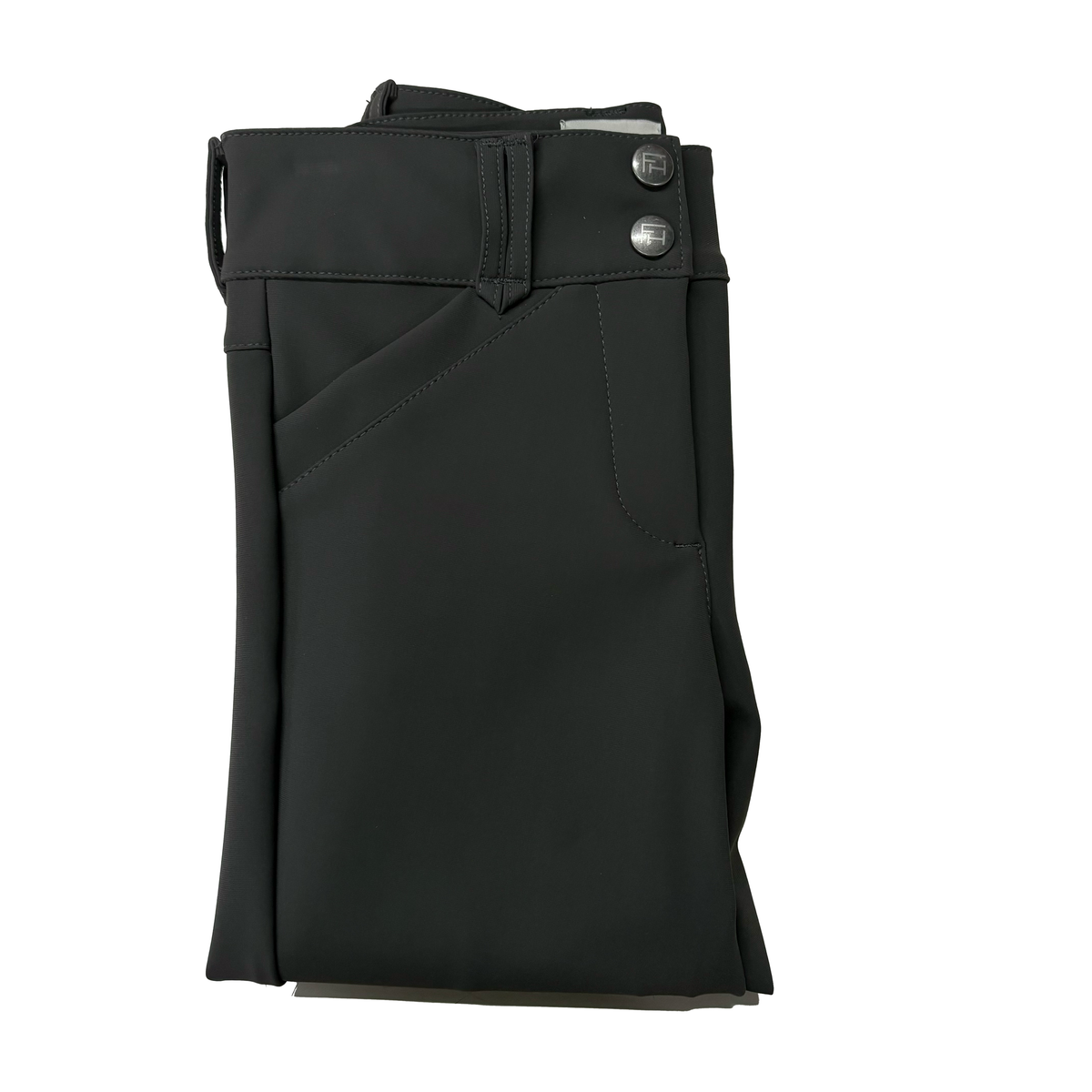 For Horses Matilde Ultra Breech girls