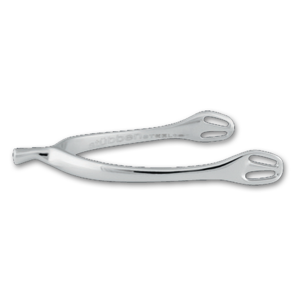 Stubben Spurs Dynamic POW 20mm
