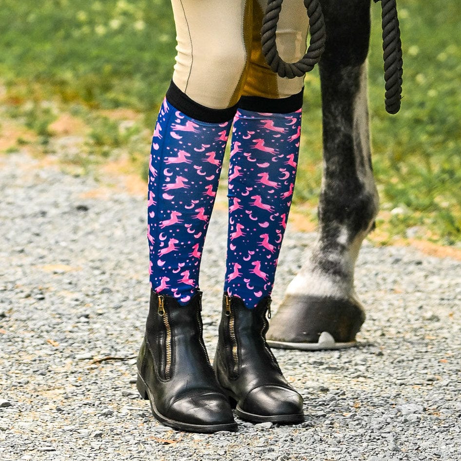 Dreamers & Schemers Socks pair & spare