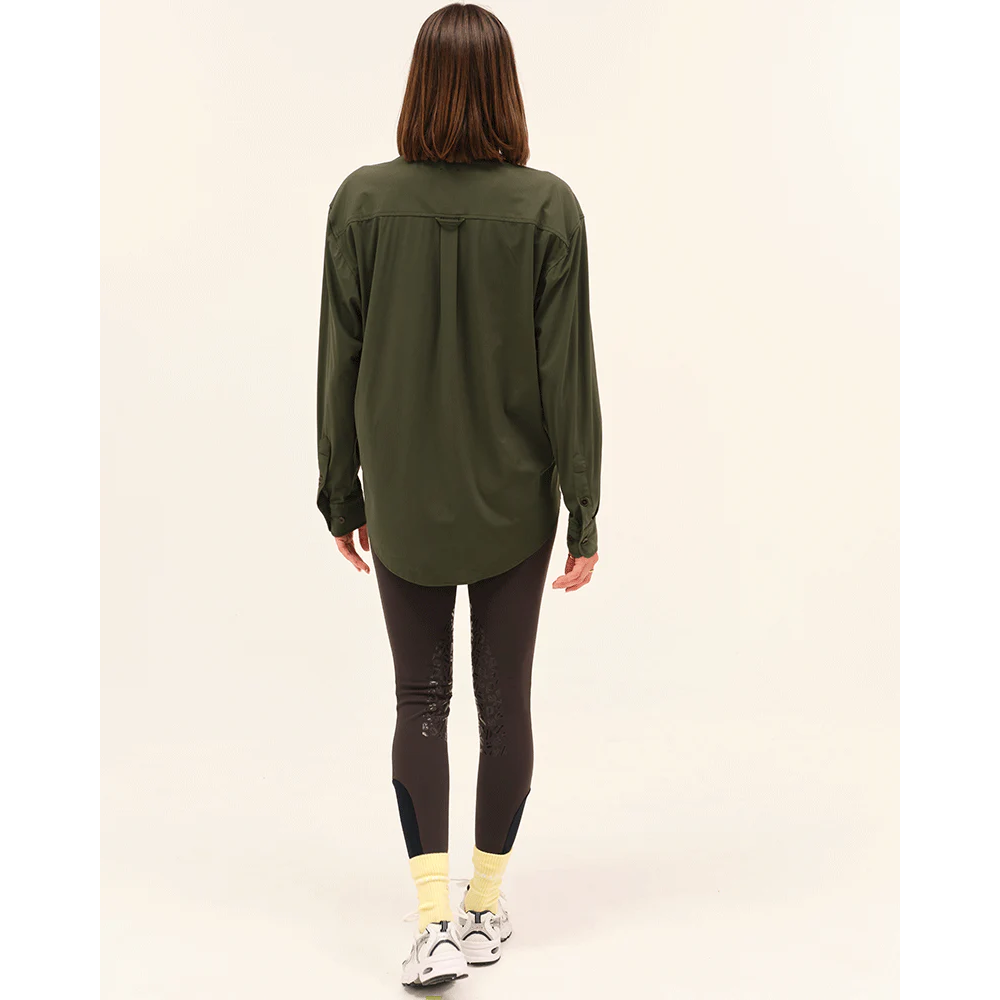 Dada Sport Olga Shirt