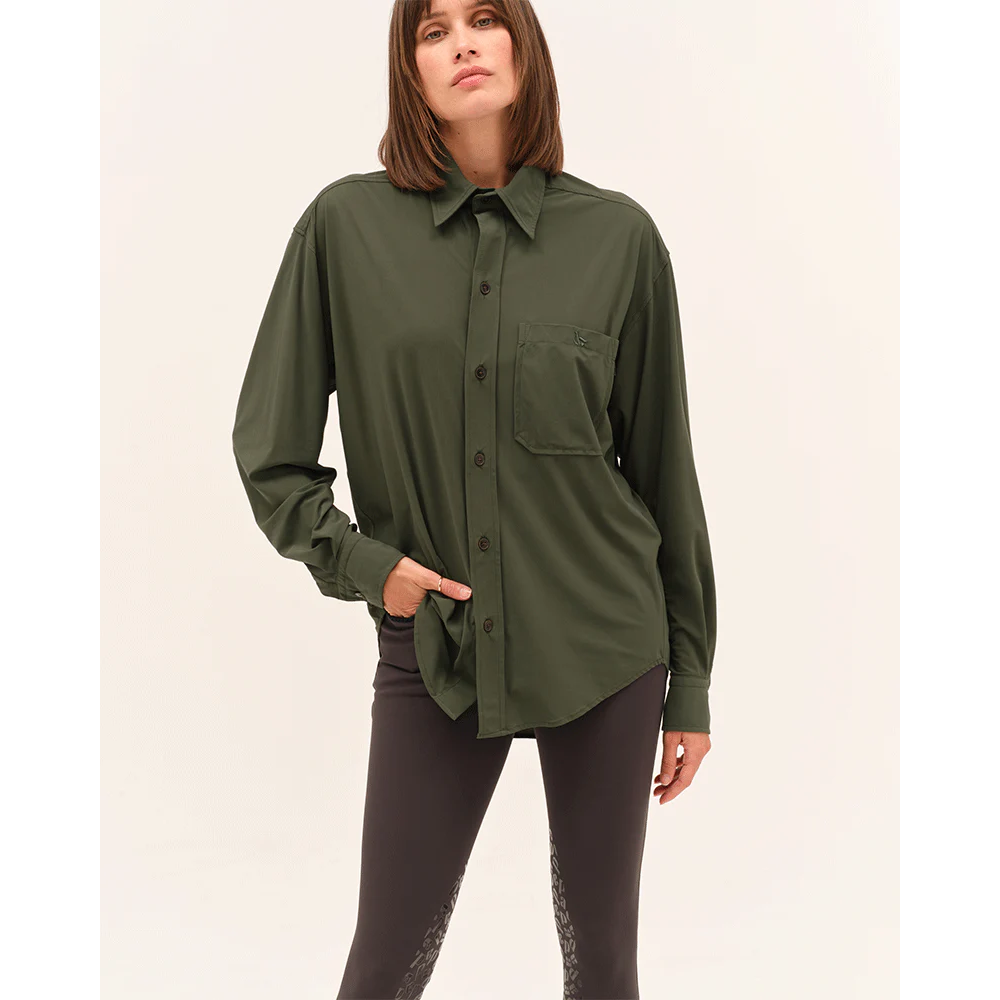 Dada Sport Olga Shirt