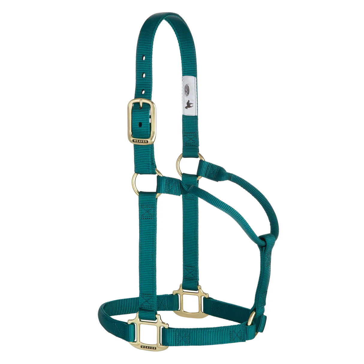 Weaver Original Nylon Halter