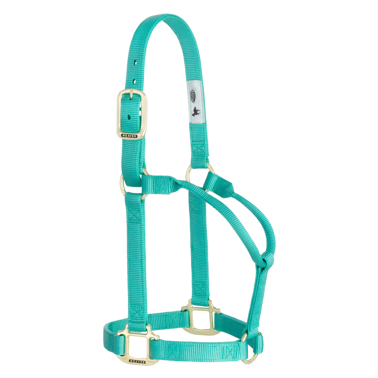 Weaver Original Nylon Halter