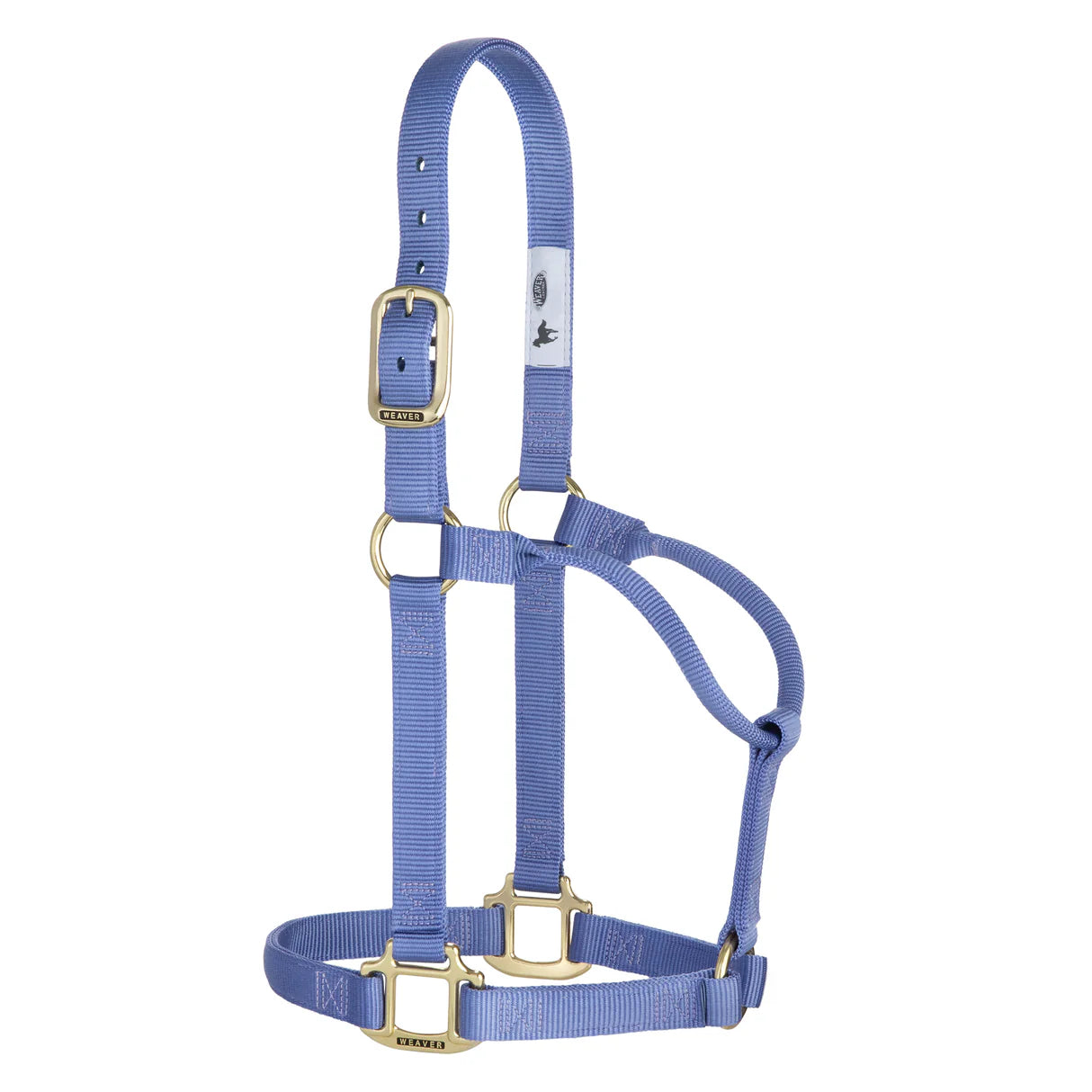 Weaver Original Nylon Halter