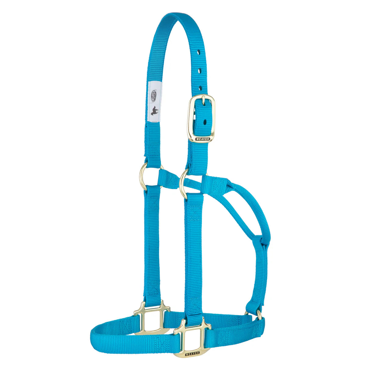 Weaver Original Nylon Halter