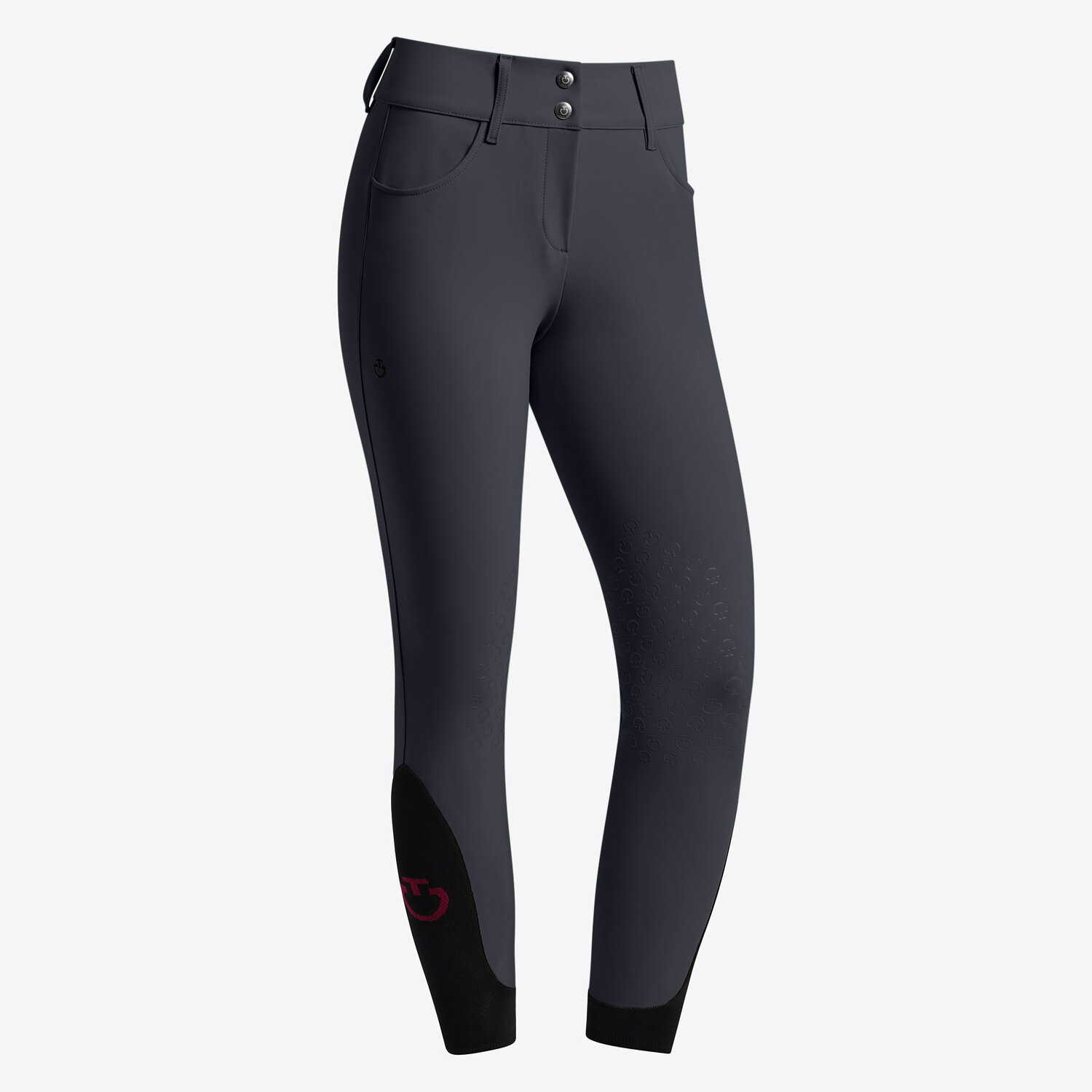Cavalleria Toscana American Jersey Breech ladies