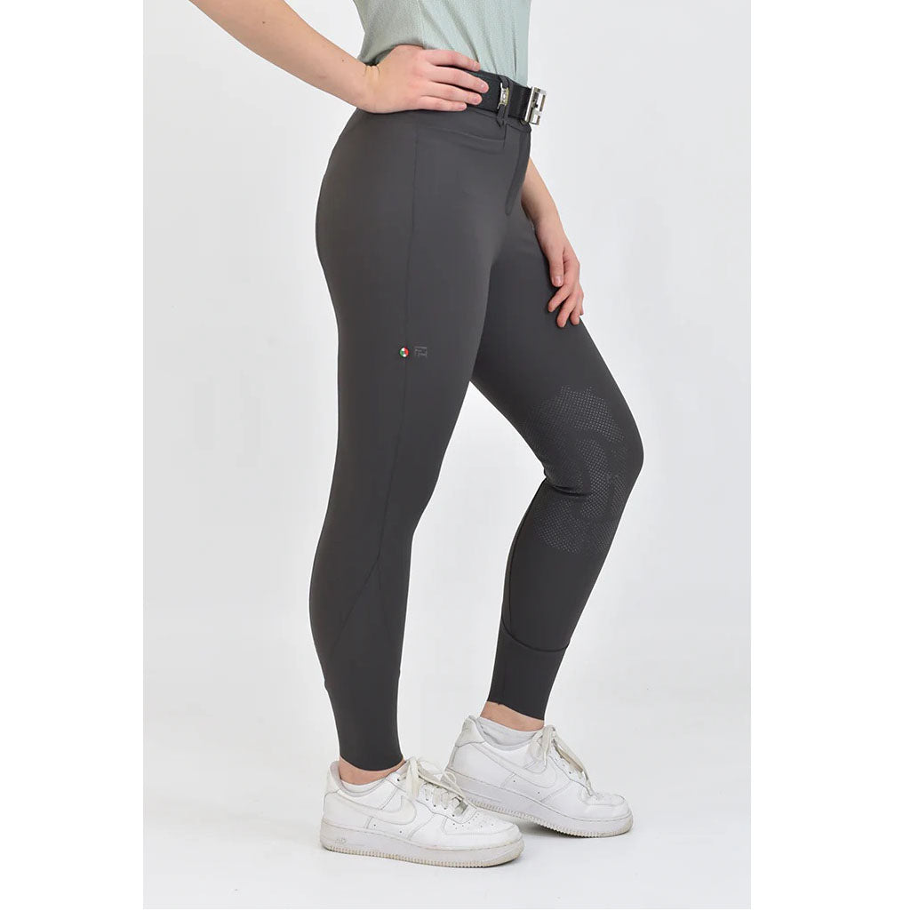 For Horses Rita High Ultra Breech ladies