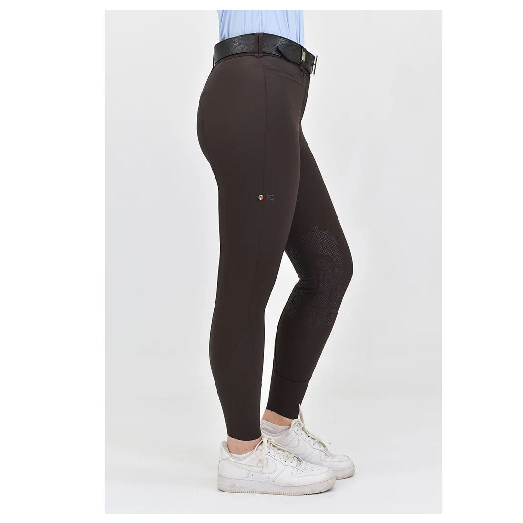 For Horses Rita High Ultra Breech ladies