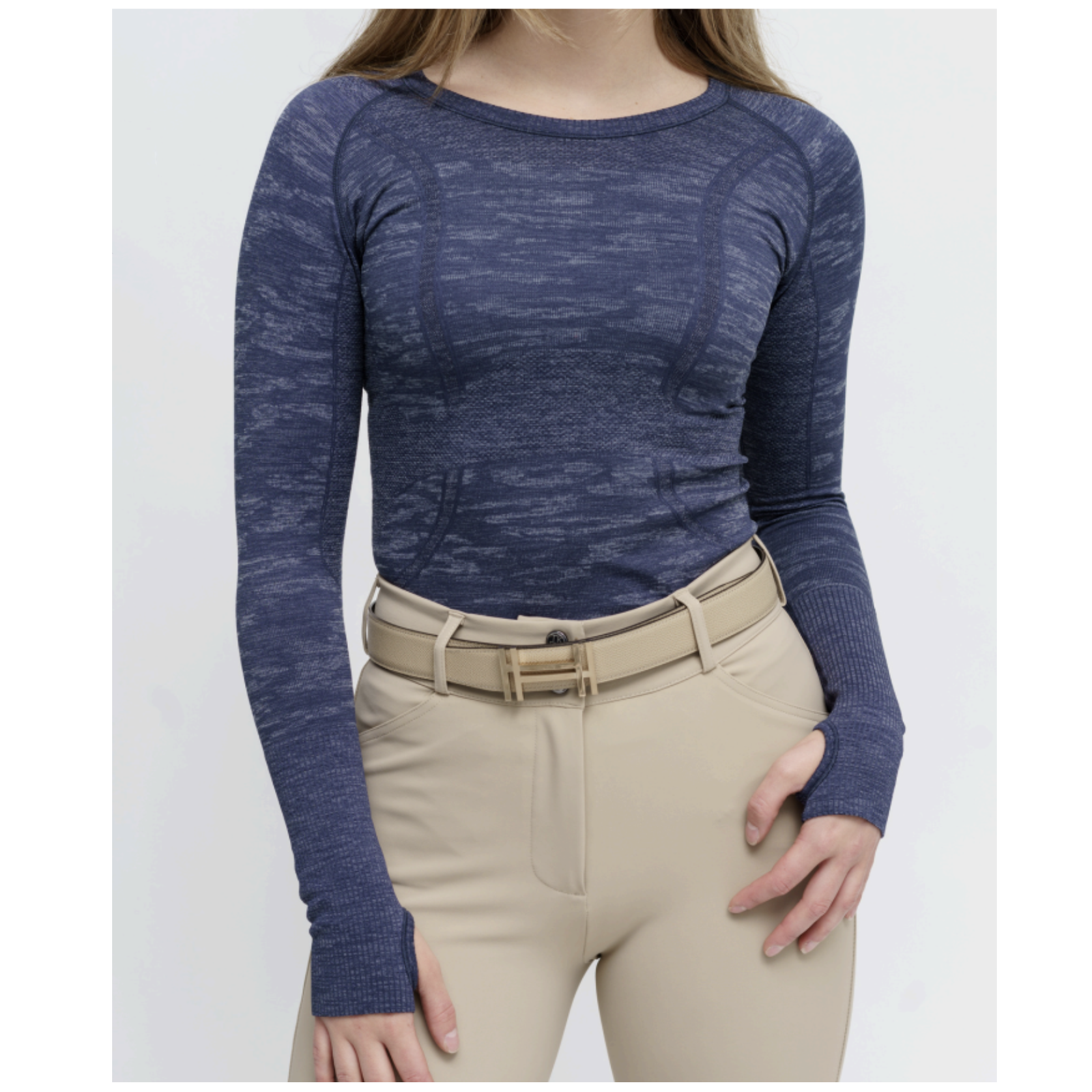 TKEQ Kennedy l/s