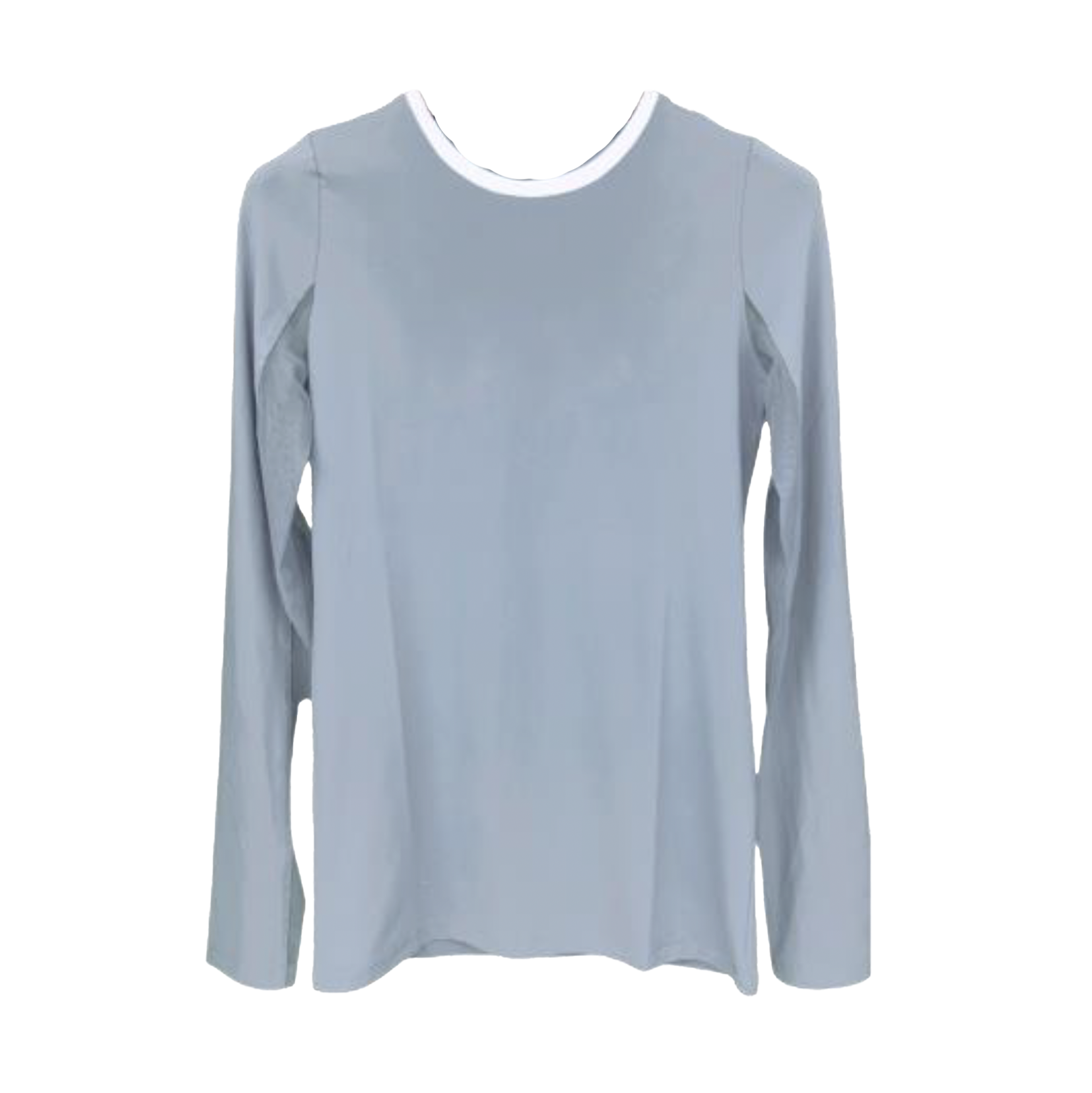 Tailored Sportsman IceFil Long-Sleeved Tee ladies