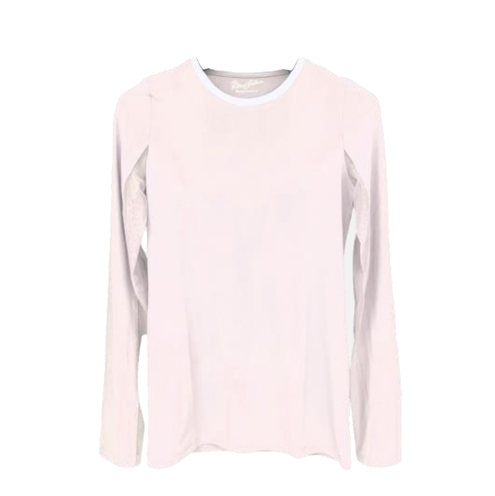 Tailored Sportsman IceFil Long-Sleeved Tee ladies