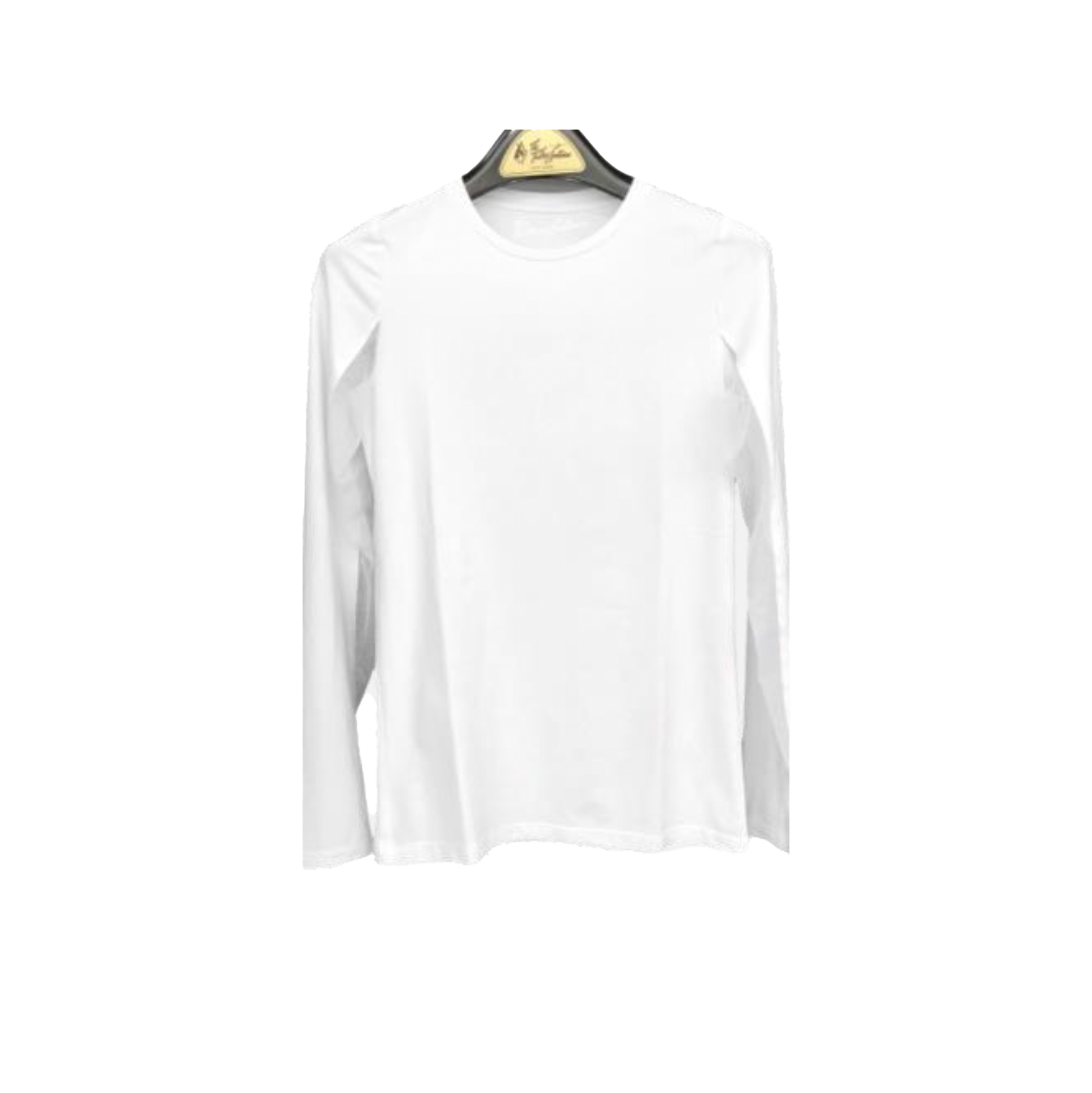 Tailored Sportsman IceFil Long-Sleeved Tee ladies