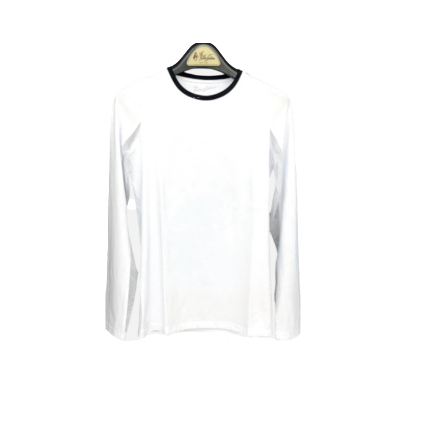 Tailored Sportsman IceFil Long-Sleeved Tee ladies