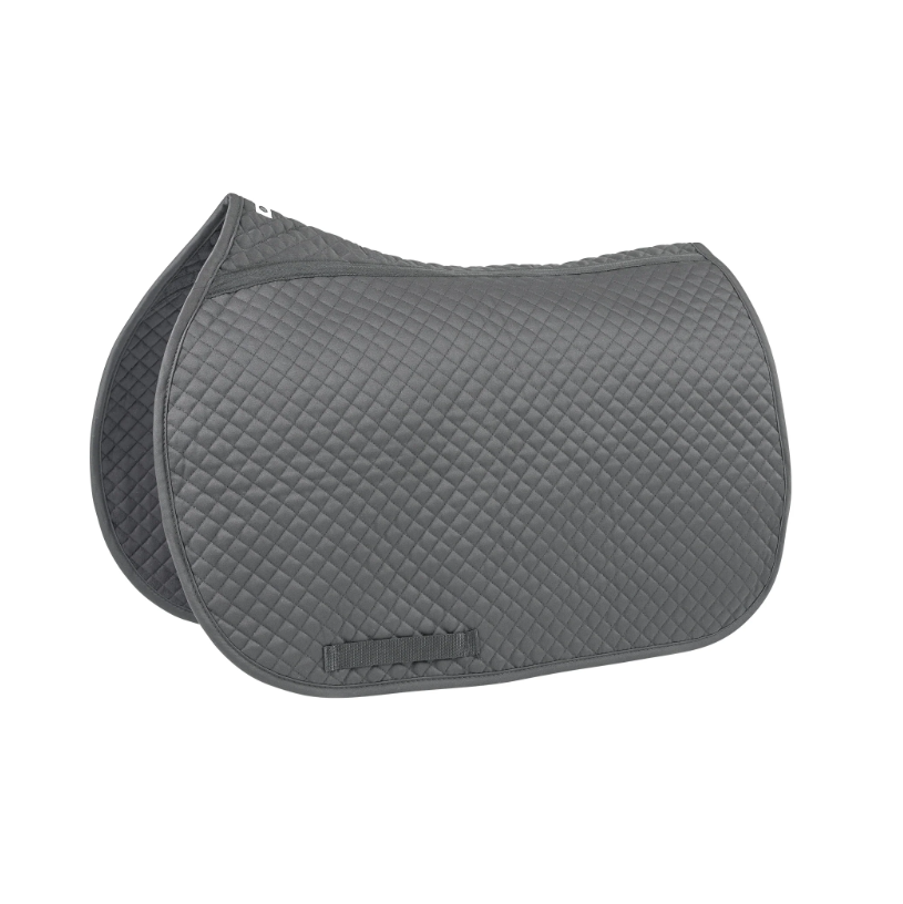 EquiFit Essential Square Pad