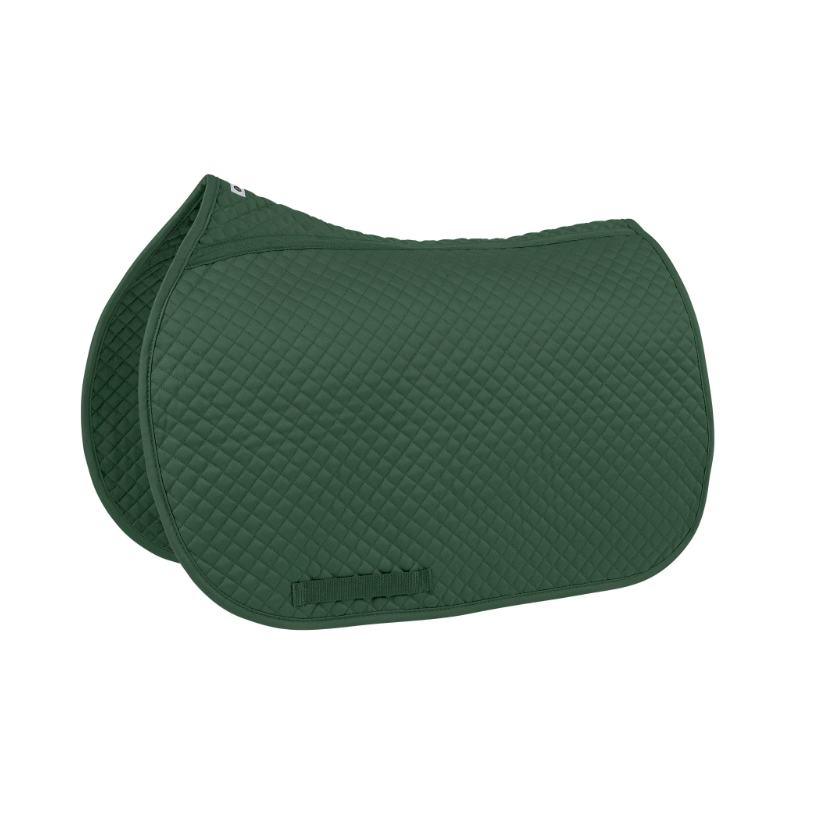 EquiFit Essential Square Pad
