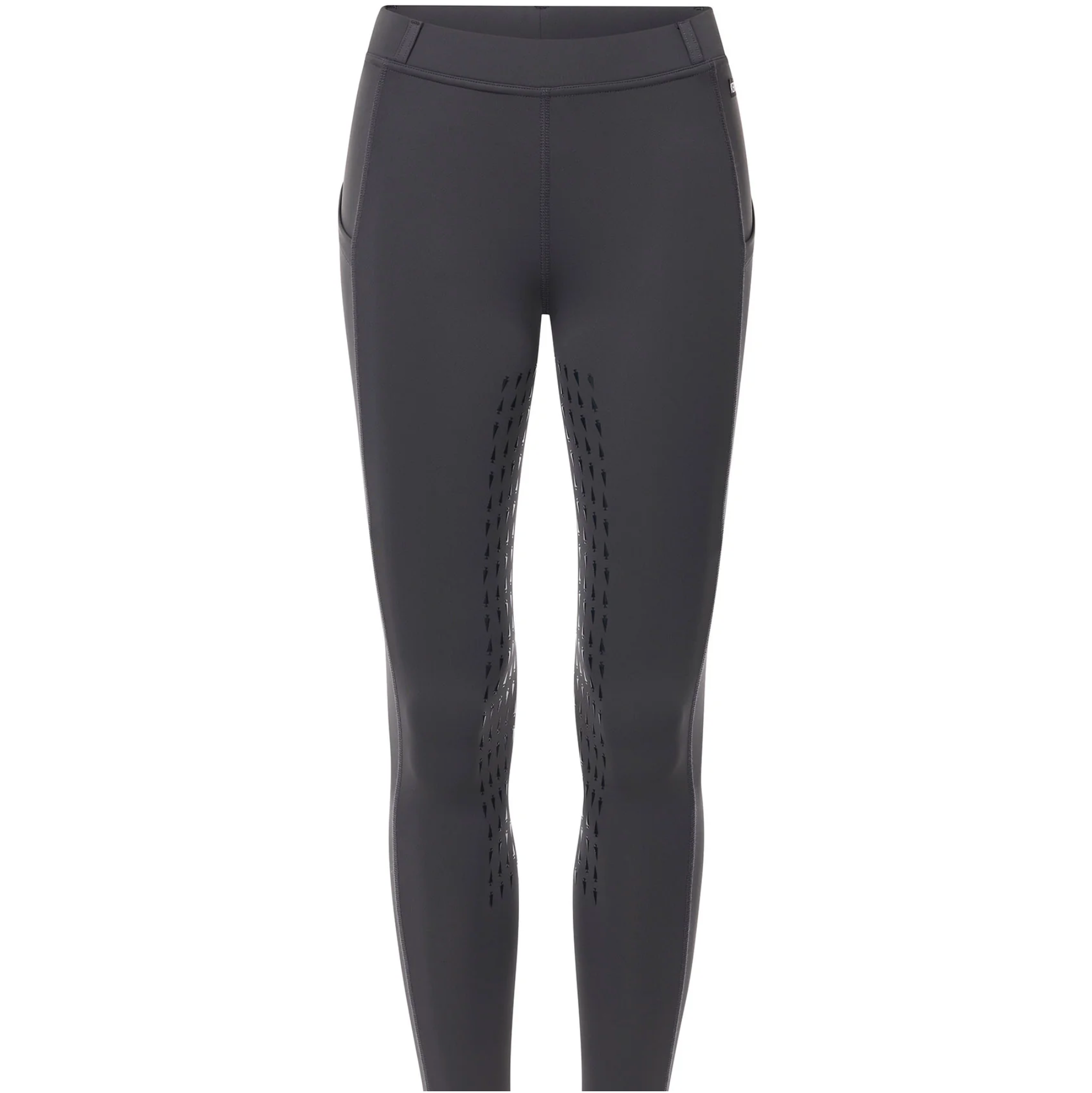 Kerrits Coolcore Tech Tight kids