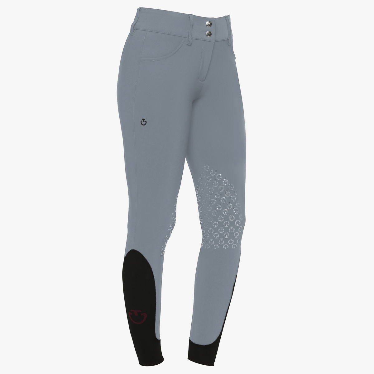Cavalleria Toscana American Jersey Breech ladies