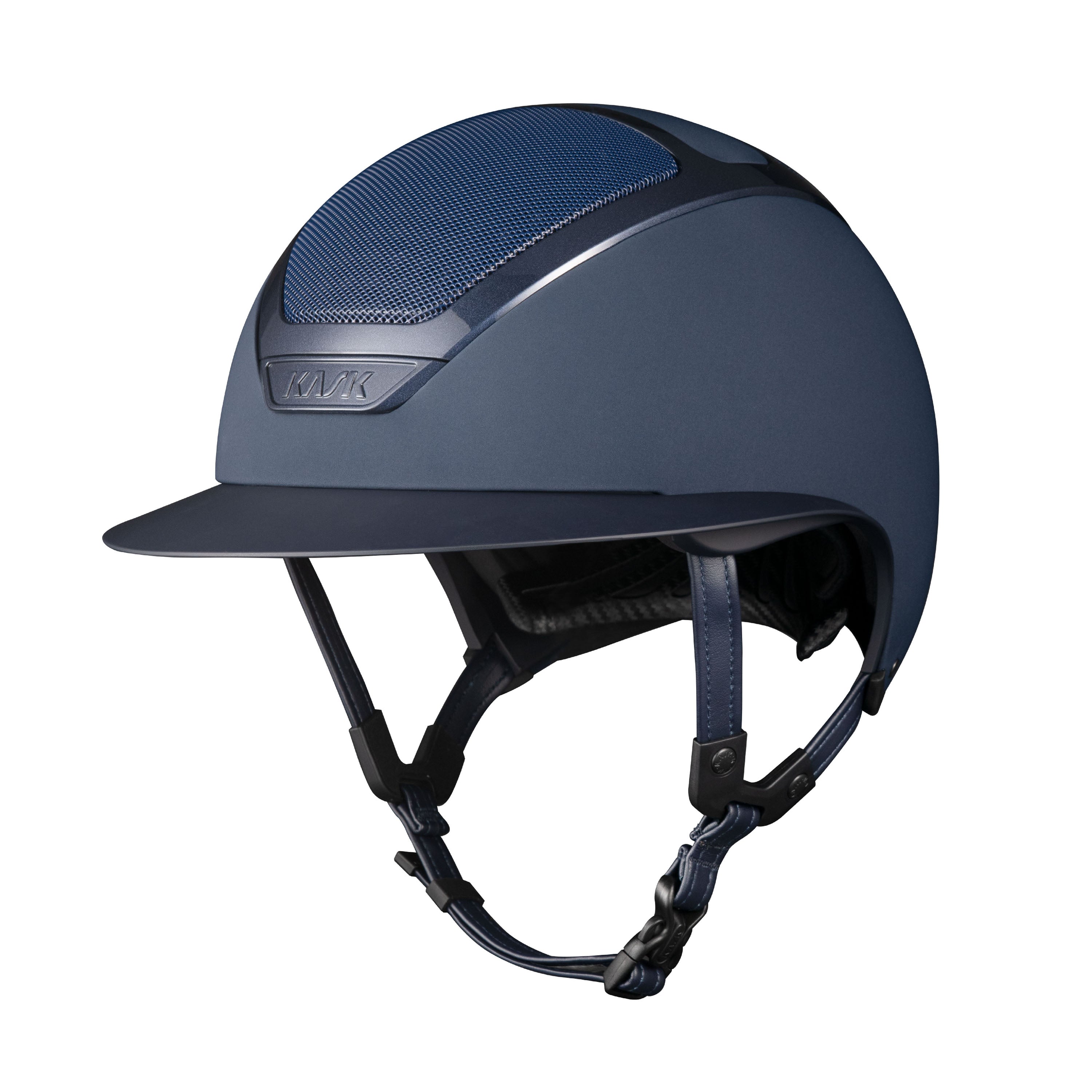 KASK Star Lady Helmet