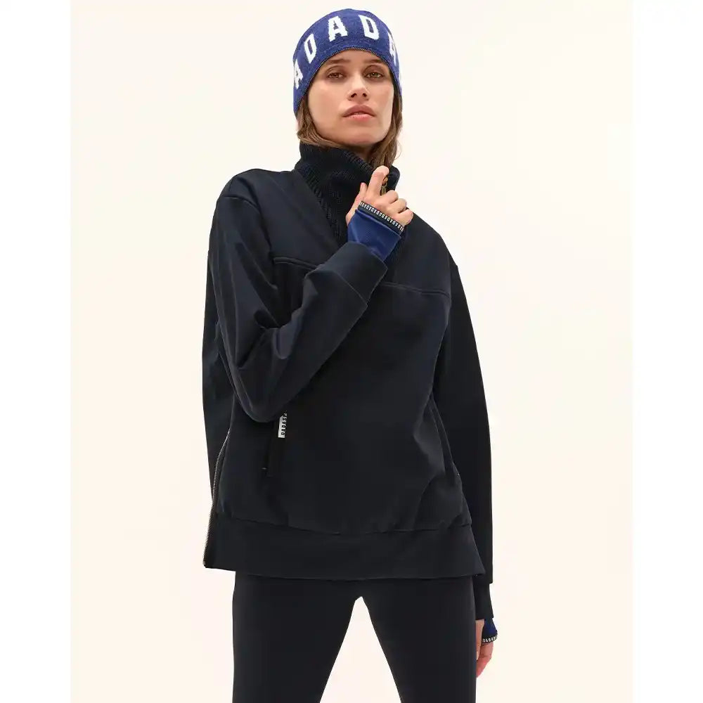 Dada Sport Urvoso Waterproof Trucker Jacket