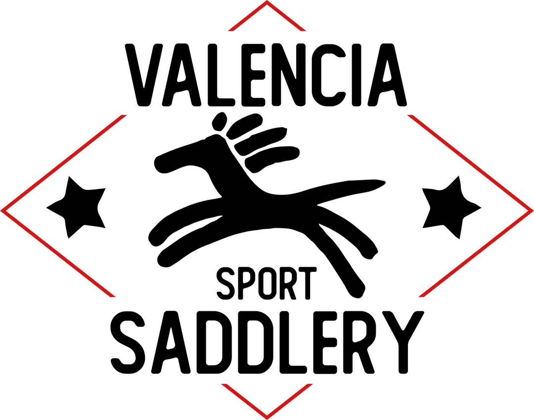 Valencia Sport Saddlery logo
