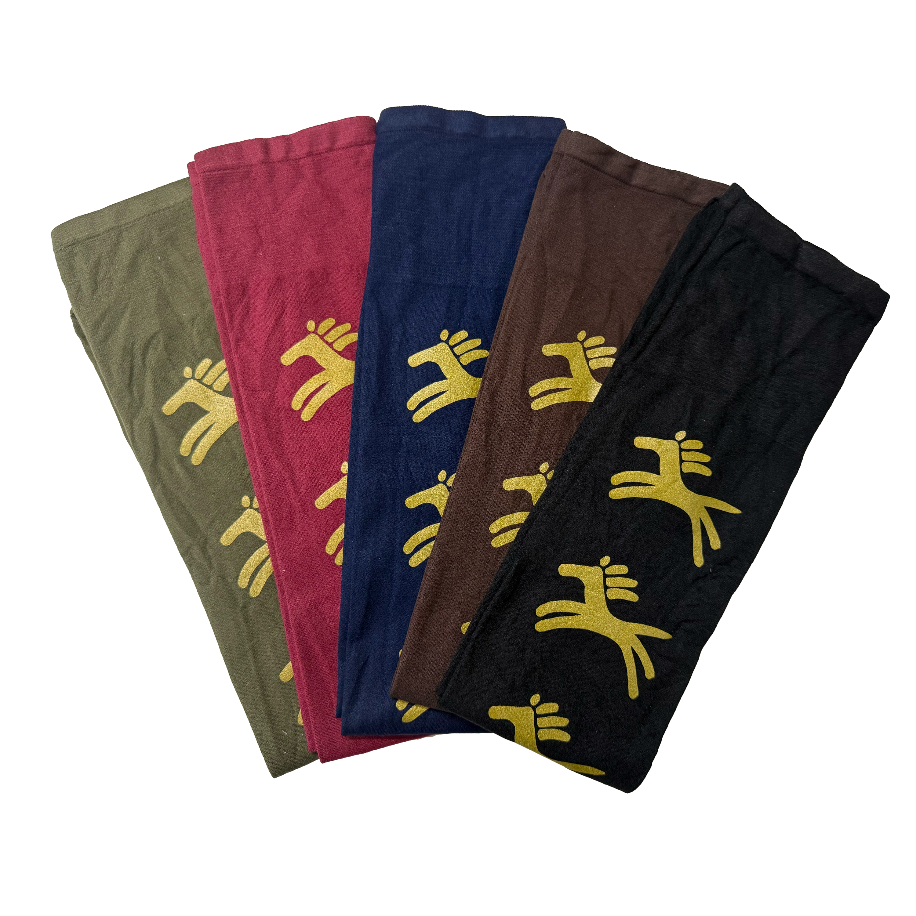 VSS Boot Sox
