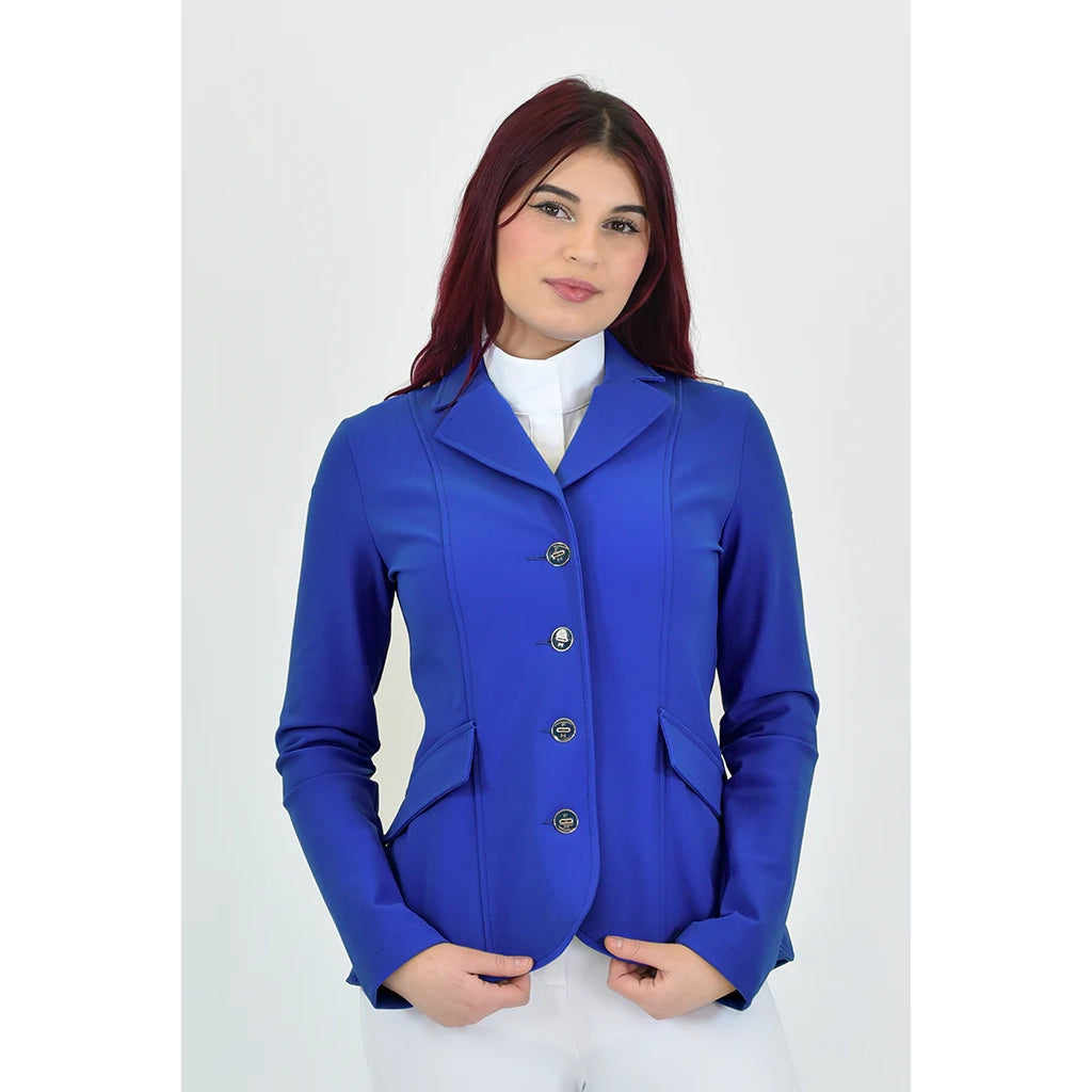 For Horses Yakie Jacket